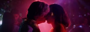 Trailer 'Una mujer fantástica'