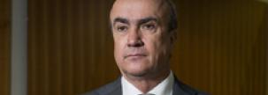 Mariano Jabonero