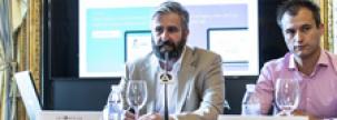 Scaling Up. Plataformas españolas de éxito. Crecer en el exterior como estrategia