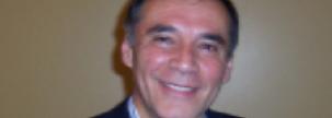 Jamil Mahuad