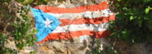 Puerto Rico se reconstruye