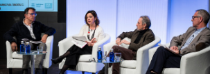 La Cultura en las políticas urbanas para fomentar el desarrollo urbano sostenible
