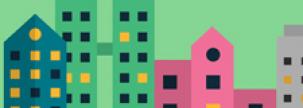Cultura para el desarrollo urbano sostenible