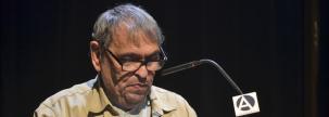 Rafael Cadenas, Premio Reina Sofía de Poesía Iberoamericana