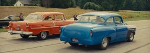 Trailer 'Loving'