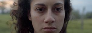 LesGaiCineMad: cortometrajes