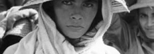 Lucía