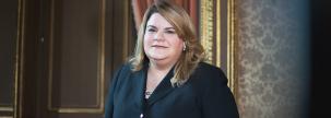 Jenniffer González Colón