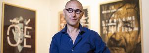 Philippe Apeloig