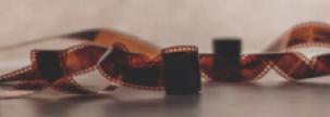 Restaurar el cine. Una nueva vida