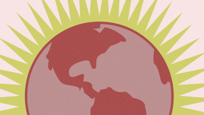 El cambio climático en América Latina