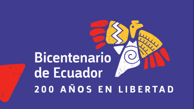 Bicentenario de la Independencia del Ecuador: 200 años después