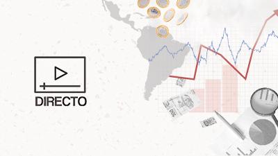 Finanzas sostenibles y descarbonización en América Latina