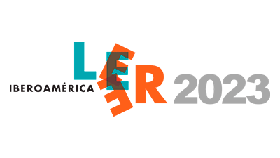 Leer Iberoamérica Lee 2023  (I)