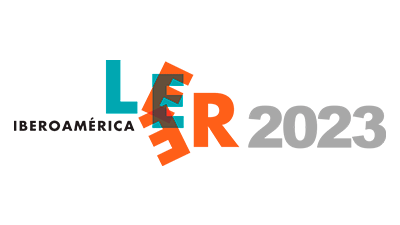 Leer Iberoamérica Lee 2023 (II)