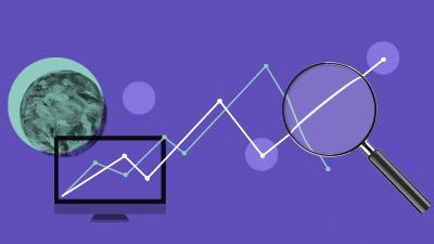 El potencial de la integración: oportunidades en una economía global cambiante