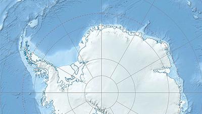 Pensando el sur desde el sur: contribuciones a la gobernanza antártica