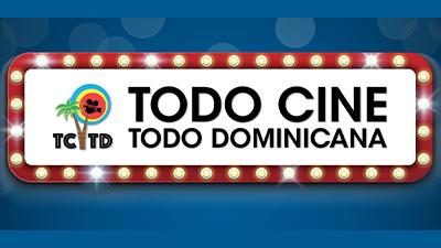 Imaginario colectivo del cine dominicano: más allá de contar historias