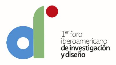 I Foro Iberoamericano de Investigación y Diseño