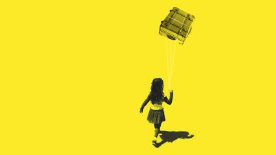 Teatro y memoria