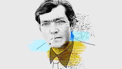 Cortázar en casa: lo doméstico como territorio amenazante