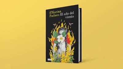 El año del viento