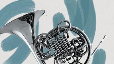 Concierto de la orquesta juvenil del Uruguay