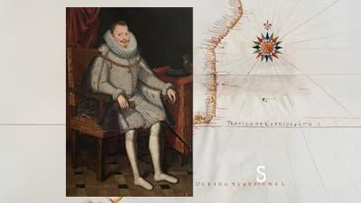 El Brasil de Felipe III