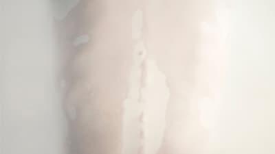 Fantasmática del cuerpo