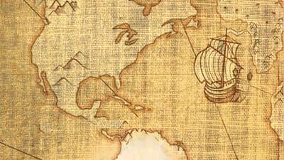 Tlaxcala y españoles: un encuentro que marcó la Historia (XVI – XVII)