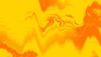 Leer Iberoamérica Lee 2026