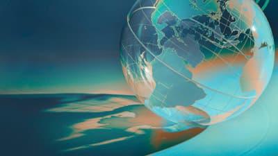 Diálogo Internacional de DDHH ante un orden internacional en crisis