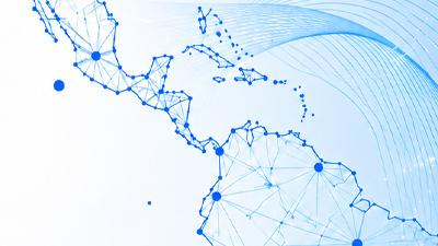 La inteligencia artificial como herramienta para el crecimiento en América Latina