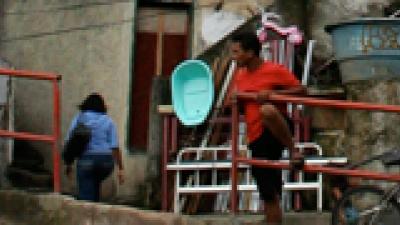 Brasil 2011-2014: nuevo gobierno y reducción de la pobreza