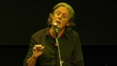 Nito Mestre