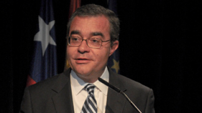 Ramón Mullerat