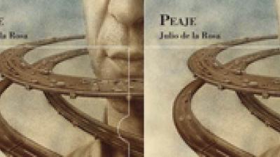 Peaje