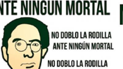 La semilla de la ira