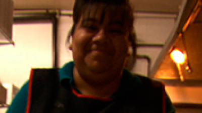 Something Ventured Casamerica Stratospheric successes with high stakes all around. something ventured casamerica