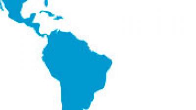 El liderazgo político en América Latina