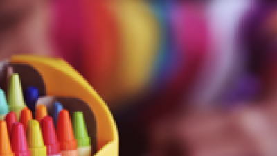 Miradas sobre la educación en Iberoamérica