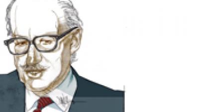 Los Escolios de Nicolás Gómez Dávila en España