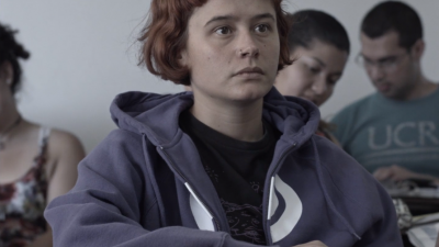 Trailer 'Medea'