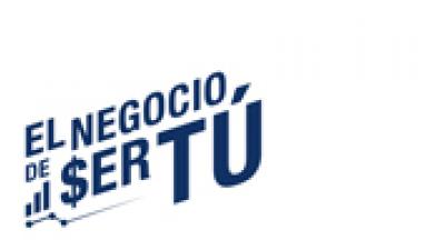 El negocio de ser tú