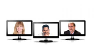 ¿Cómo será la televisión en español del futuro?