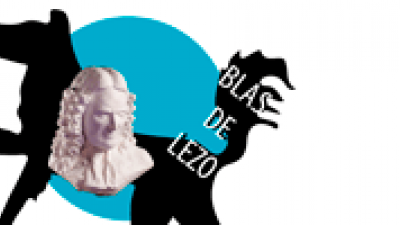 Blas de Lezo y la Guerra del Asiento