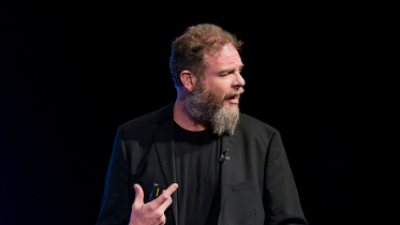 Gonzalo Alonso