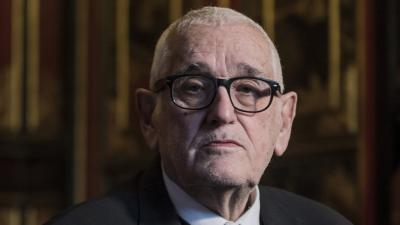 Jesús Bermejo