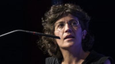 Araceli Corbo