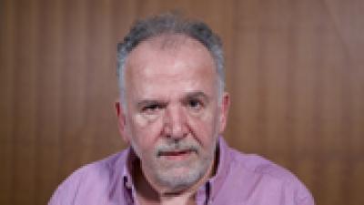 Marcelo Piñeyro